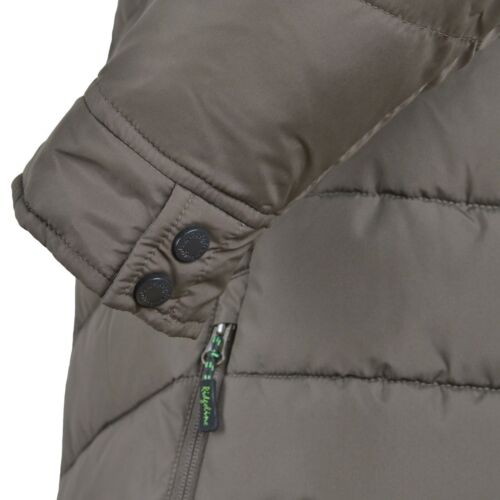 Ridgeline Tempest Padded Jacket Warm Windproof Men/'s Country Hunting Shooting