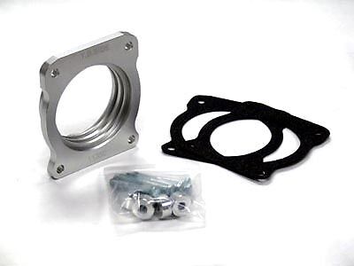 OBX THROTTLE BODY SPACER 05-09 FORD F250 Super Duty 5.4