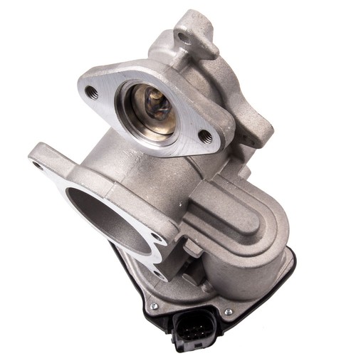 Para Audi A4 2.0 TDI B7 AUDI A6 TDI C6 Válvula EGR 03G131501R 03G131501B Diesel