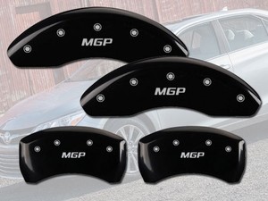 toyota corolla caliper covers #5 toyota corolla caliper covers #5