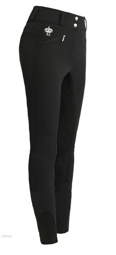 Kingsland Damenreithose /" SEMBA /"
