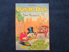 Donald Duck Walt Disney Nr. 365 ehapa