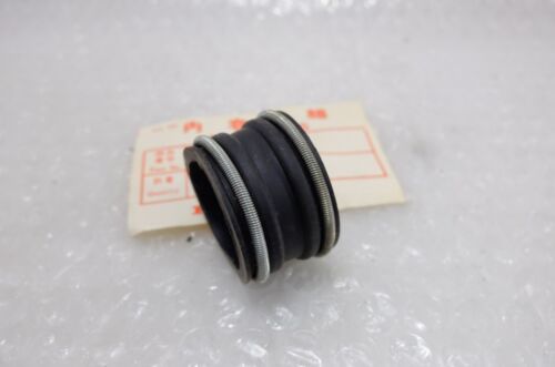 Spring NOS HONDA CS90 S90 S90Z CL9O CL90Z TUBE AIR CLEANER CONNECTING