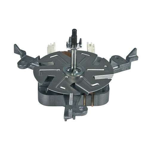 Ventilateur Air Chaud comme Bosch 00641854 ebmpapst rrm//a11-4213 pour four cuisinière