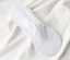 Details about / 5 Pairs Embroidery Crew Silk Socks Cotton Colorful Thin Skin Fancy /& Classy
