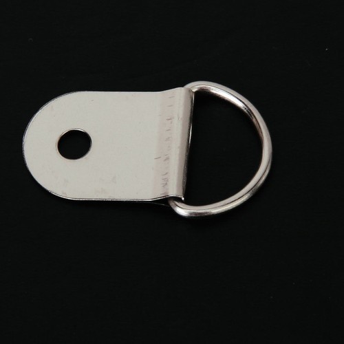 Mobel Wohnen 4 X Bilderklapposen Xxl Schrauben Bilderhaken Aufhanger Chrom 32x16 Mm 100 X Anfscanberra Org Au