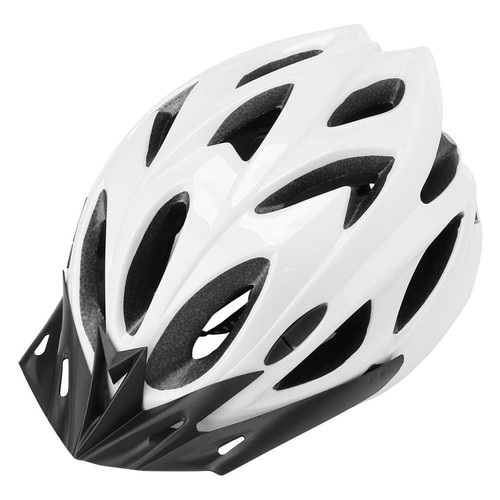 Bicycle Helmet Road Cycling MTB Mountain Bike Safety Helmet Sport Accessories