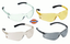 Dickies ZTEK Lightweight Safety Glasses