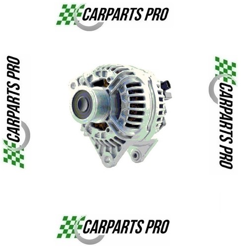 NEUTEIL Lichtmaschine Dogde Ram Pick up 5.9 0124525105 Diesel