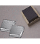 Coarse Steck Manufacturing 35250 Spec-Out Nib File