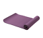 Eco Friendly High Quality 6MM TPE Non-Slip Yoga Mat For Fitness /& Meditation