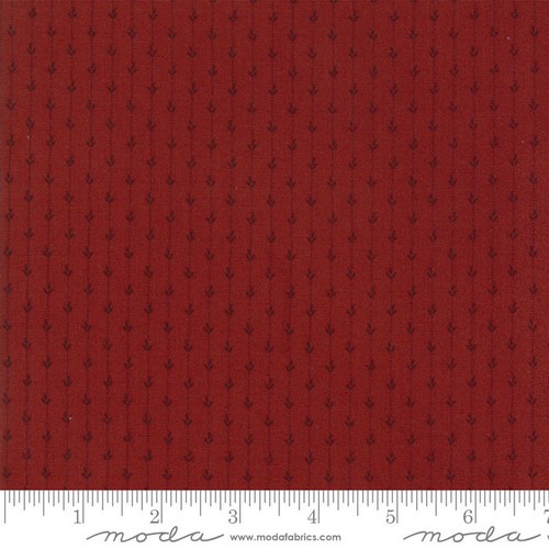 Timeless by Jo Morton for Moda Fabrics 38021 16 reproduction, Civil War