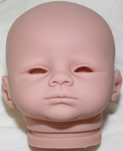 REBORN DOLL KIT MOBY 2ND X MARISSA MAY WAS £39.99 NOW £34.99 WHILE STOCKS LAST
