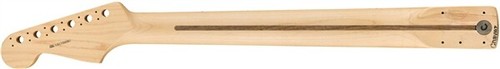 Fender American Professional Stratocaster Neck Maple 22 Narrow Tall 0993012921