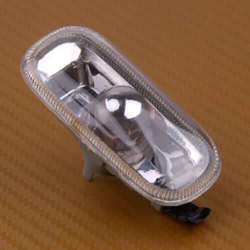 Side Marker Fender Turn Signal Light Lamp fit for Audi A3 A4 A6 S4 S6 8E0949127