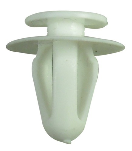 SUZUKI PANEL CLIP 8mm Pack of 10