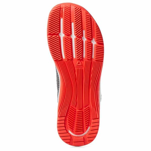 Reebok DV5815 SCARPA CROSSFIT RCF NANO 8 FLEXWEAVE art