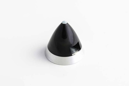 aero-naut Präzisions-Spinner 40//5,00mm 725235