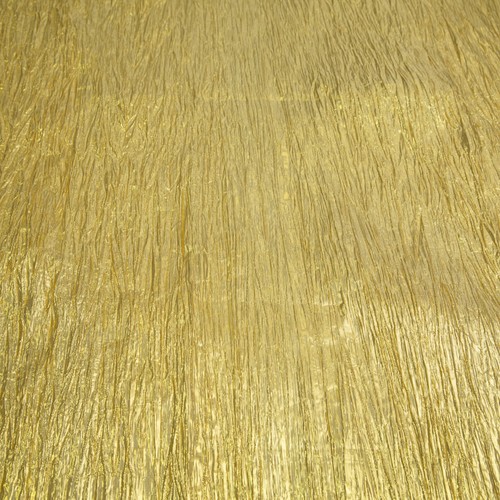 grafito 90cm de ancho blanco o 5mtr malla Stick por holgazanear