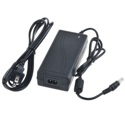 5V 5A AC Adapter Power Supply For MW Mean Well GS60A05-P1J DC Charger