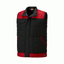 Dickies Everyday Body Warmer Various Colours BW247
