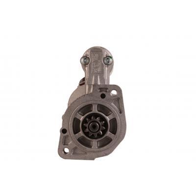 Mitsubishi canter platform//chassis 2.8 TDI 1998 1999-2001 starter motor