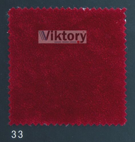 Mischpult PHONIC S 16 Abdeckung Staubschutz Dust Cover Viktory