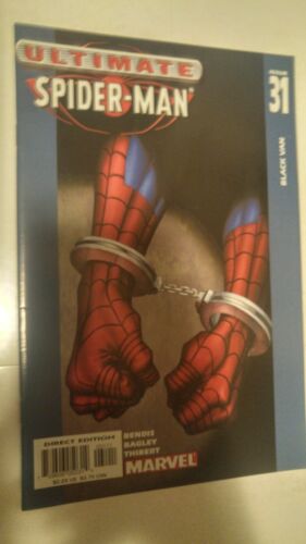 The Amazing Spider-Man #366 September 1992 Marvel Comics 