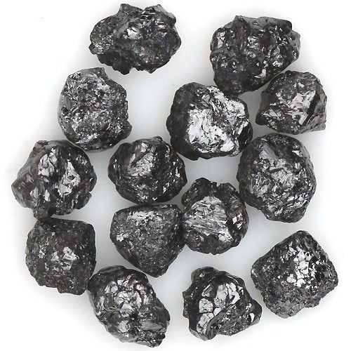 Details about   4.00 ct 2.-3.0 mm AFRICAN LOOSE ROUGH Raw DIAMOND LOT EARTH MINED NATURAL UNCUT 