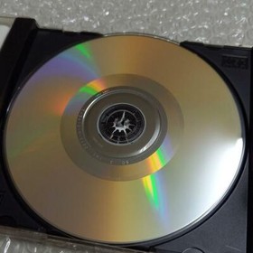 Aki Animastar Sega Dreamcast DC Used Japanese Retro Game Role Playing Game Japan