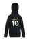 New Kids Children Team 10 JP JAKE PAUL Hoody Hoodies Cotton YOUTUBE Gift Top