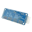 16-Kanal 12-bit i2c PMW Driver Servo Driver PCA9685 Für Arduino PCA9685