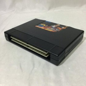 THE KING OF FIGHTERS 95 KOF NEO GEO SNK AES Video Games Operation confirmed
