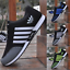 NEW Men/'s Sneakers Sports Shoes Casual Breathable Outdoor Athletic Running 2019