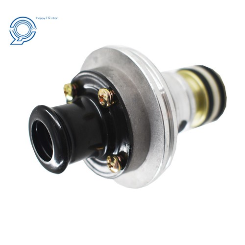 Replace Bendix K022105 Purge High Boost Purge Valve Kit For AD-IP 801266//065612