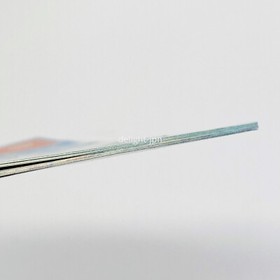 SONIC ADVENTURE International Sega Dreamcast HDR-0043 Japan IMPORT JAPANESE Ver