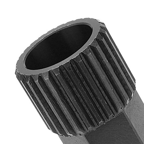 1X Rear Hub Lock Ring Star Ratchet Removal Tool For DT Swiss DT240 DT1600 DT1501