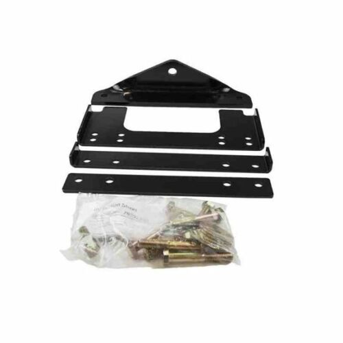 Gravely Ariens Zero Turn Hitch Kit Part # 79202300 HD/Max Zoom Compact Pro-Turn 