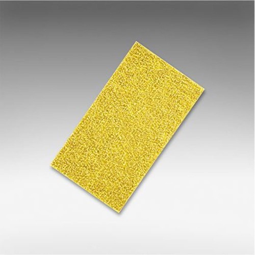 p320 ser1960 70 x 125 mm Sia rayas-siafast rayas