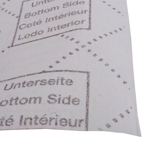 Couper à la taille pour hotte de cuisinière hotte filtres charbon /& graisse pour whirlpool