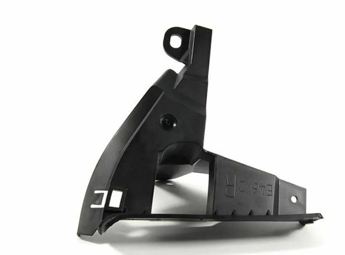 Teile Bootsteile Zubehör Neu Original Bmw 3 E46 Coupe Cabrio