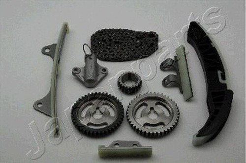 Cadenas de impuestos Conjunto de japón parts kdk-h04 para Hyundai IB ba Ia pa PBT pb gb i10 i20