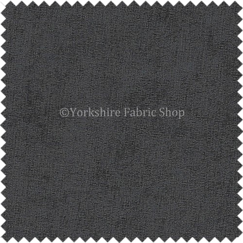 10 mètres de soft résistante trouver mélangés chenille new grey upholstery fabric