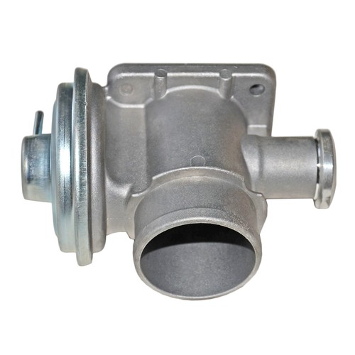 11717785452 EGR VALVE Fit For BMW 3er 5er 7er X5 E46 E39 E38 E53 E90 M47 M57 M67