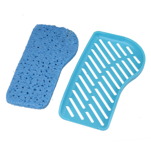 Mini Portable Hand Fan Cooler Cooling Battery//USB Rechargeable Air Conditioner