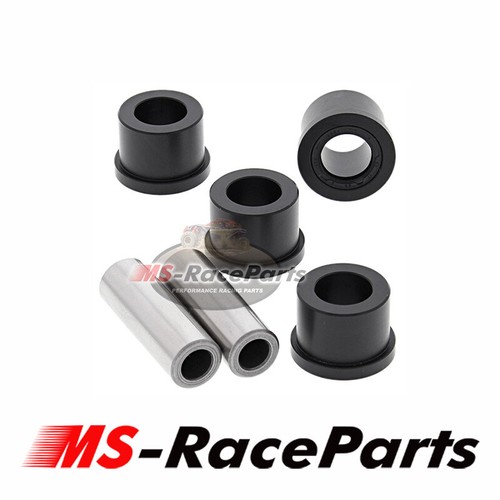 A-brazo bearing kit yamaha yxz Kodiak Wolverine eje delantero Grizzly