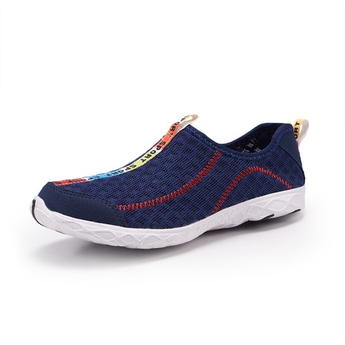 Barfußschuhe Aquaschuhe Wasserschuhe Badeschuhe Strandschuhe Surfschuhe Schwimm
