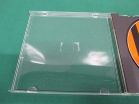 SEGA Dreamcast -- DREAM PASSPORT -- DC. JAPAN. GAME. WORK. 2179