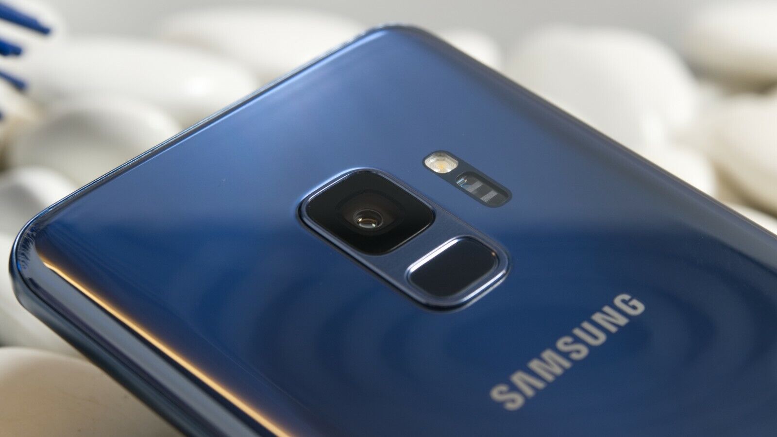Samsung Galaxy S10 S9 Plus