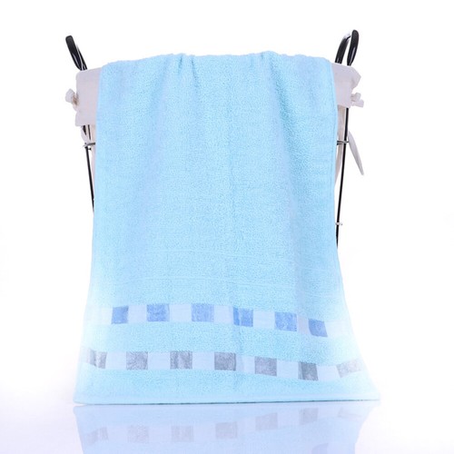 Face Towel Set Cotton Super Soft Bath Towel Hand Towel Face for Bathroom Beach
